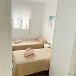 Apartamento*carolapo*con Patio Interior Y Garage コニル・デ・ラ・フロンテラ